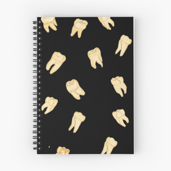 Item preview, Teeth Pack designed and sold by Neon-Harvest.