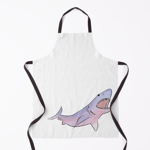 Item preview, Sharks are trans designed and sold by Samuaint.