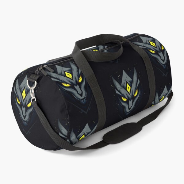 Item preview, Futuristic Cyber Dragon Mask designed and sold by Taans-Creation.