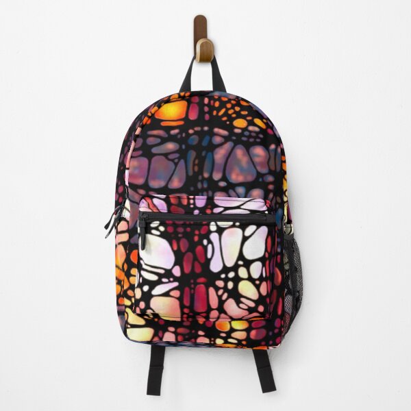 Item preview, Time for Reflection designed and sold by JWBriddell.