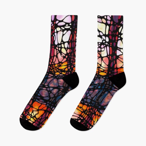 Item preview, Time for Reflection  designed and sold by JWBriddell.