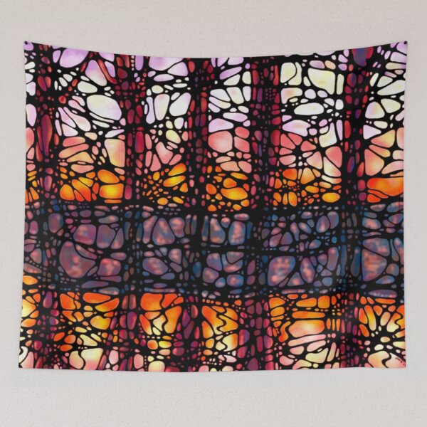 Item preview, Time for Reflection  designed and sold by JWBriddell.
