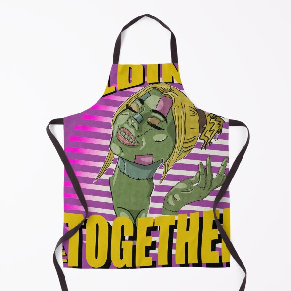 Item preview, Holding It Together  designed and sold by IDrawStuffStore.