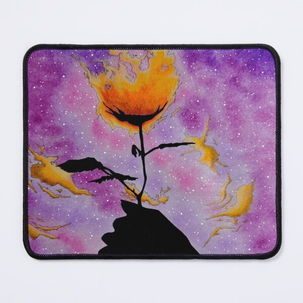 Item preview, PAINTING FLOWERS FOR YOU designed and sold by kazartsy.