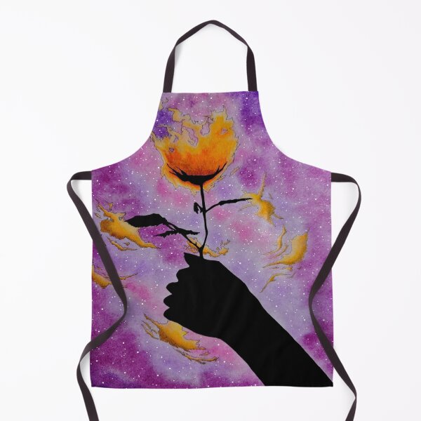 Item preview, PAINTING FLOWERS FOR YOU designed and sold by kazartsy.