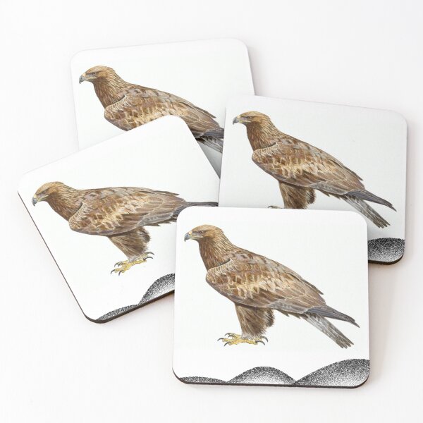 Item preview, Eagle designed and sold by Everything store.