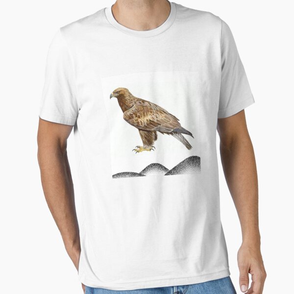 Item preview, Eagle designed and sold by Everything store.