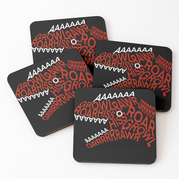 Item preview, Dino words designed and sold by IDrawStuffStore.