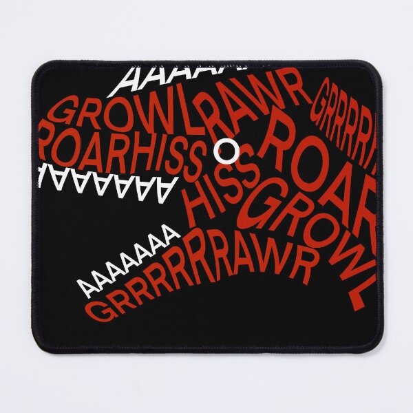 Item preview, Dino words designed and sold by IDrawStuffStore.