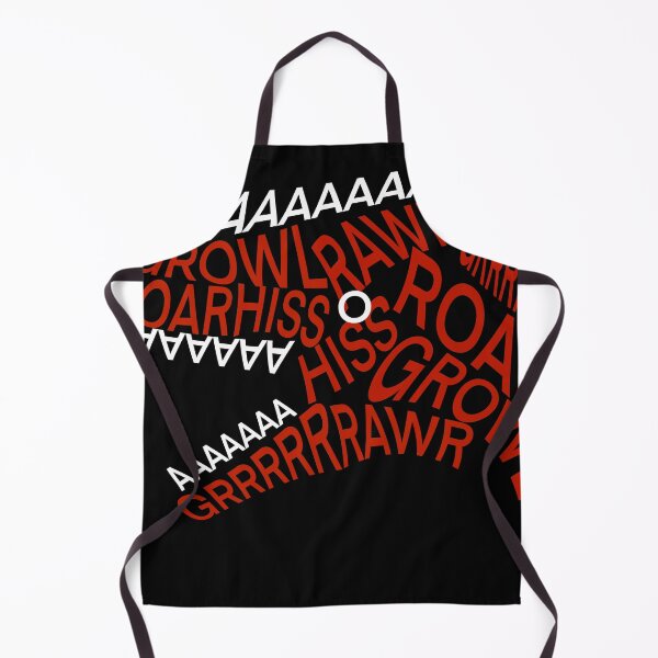 Item preview, Dino words designed and sold by IDrawStuffStore.