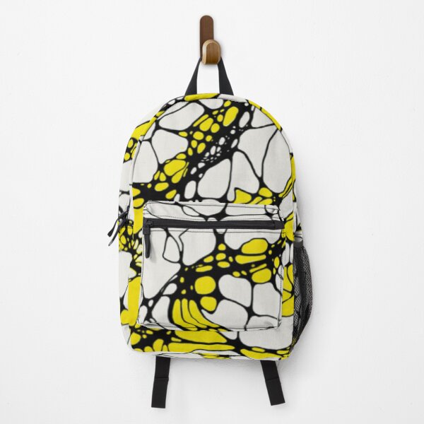 Item preview, Solar Flare designed and sold by JWBriddell.