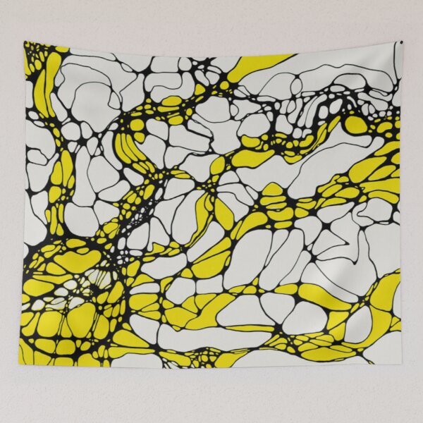 Item preview, Solar Flare designed and sold by JWBriddell.