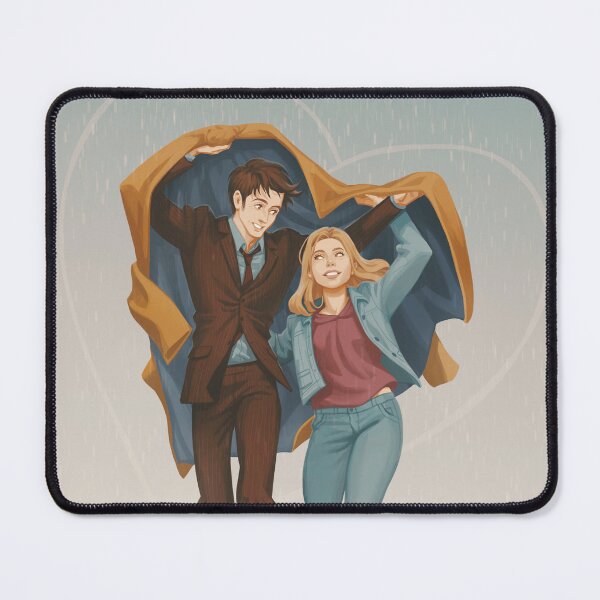 Item preview, Rainy day designed and sold by nipuni.