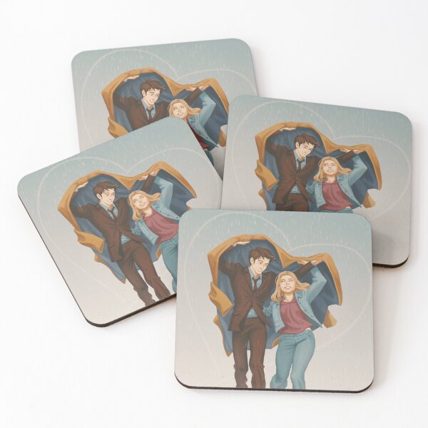 Item preview, Rainy day designed and sold by nipuni.