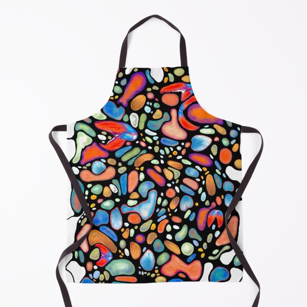 Item preview, Chesapeake Dream designed and sold by JWBriddell.