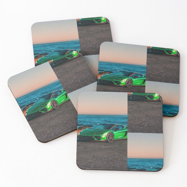 Item preview, Velocidad verde designed and sold by sol2020.