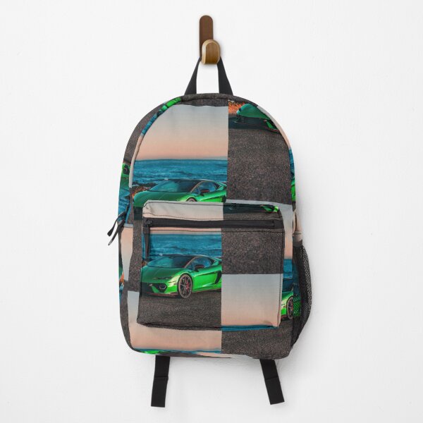 Item preview, Green Speed designed and sold by sol2020.