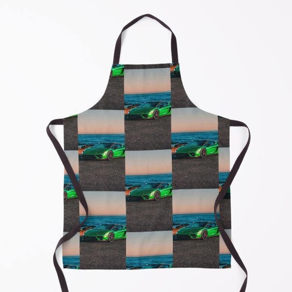 Item preview, Green Speed  designed and sold by sol2020.
