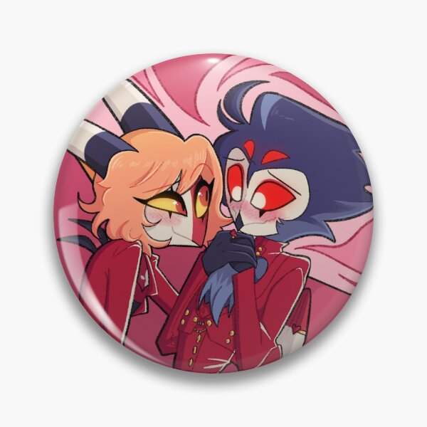 Item preview, Stolitz Valentine's Day 2025 designed and sold by AutisticBlitz.