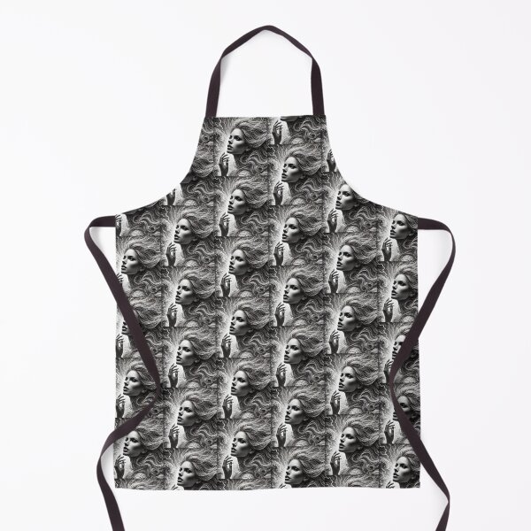 Item preview, Fearless VI designed and sold by BL2011.