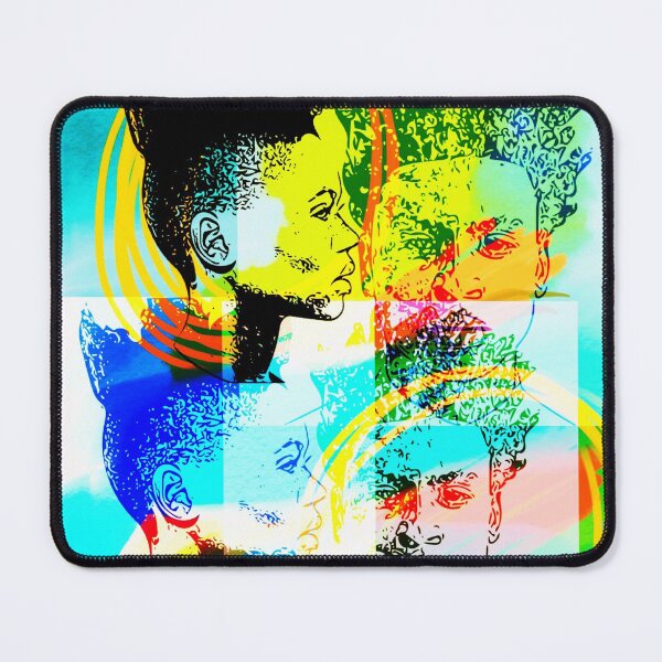 Item preview, We Need To Talk designed and sold by rootcompass.