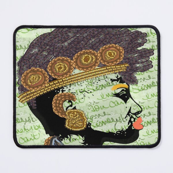 Item preview, Queen Things No. 4 designed and sold by rootcompass.