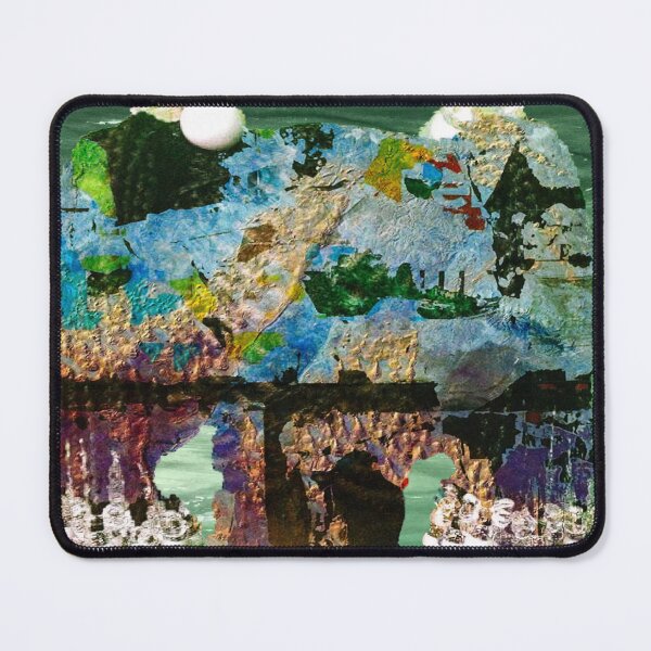 Item preview, The World is Yours designed and sold by rootcompass.