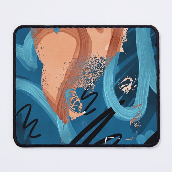 Item preview, I Love You Jody No. 1  designed and sold by rootcompass.