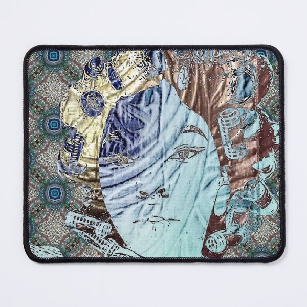 Item preview, Element designed and sold by rootcompass.