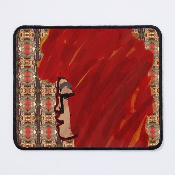 Item preview, Woo designed and sold by rootcompass.