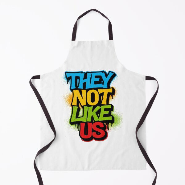 Item preview, They Not Like Us , Juneteenth Black History designed and sold by vintagearttee.