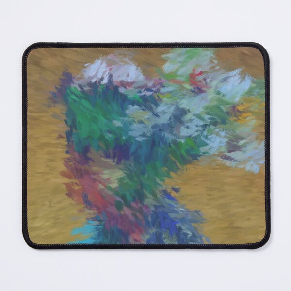 Item preview, Flowers to Market designed and sold by rootcompass.