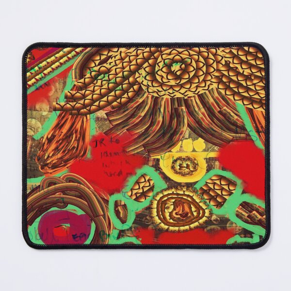 Item preview, Birds of a Feather designed and sold by rootcompass.