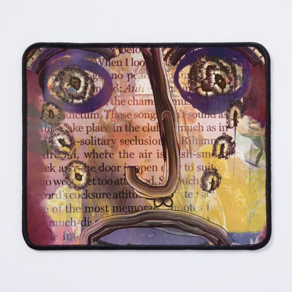 Item preview, All That Glitters designed and sold by rootcompass.