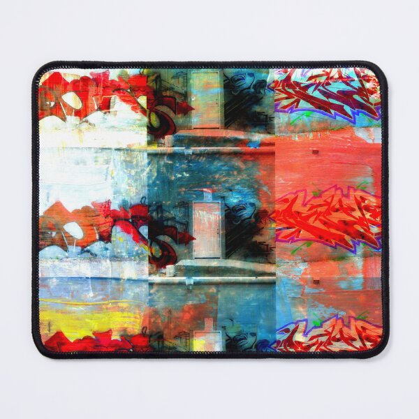 Item preview, Open Door Policy designed and sold by rootcompass.