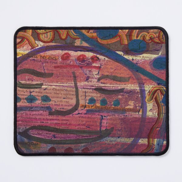 Item preview, Off The Wall designed and sold by rootcompass.
