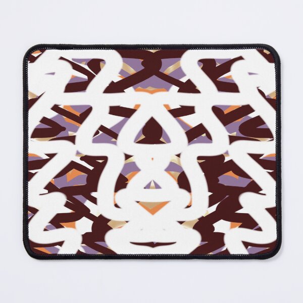 Item preview, Forward Motion designed and sold by rootcompass.