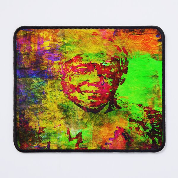 Item preview, My Mamie was a Genius designed and sold by rootcompass.