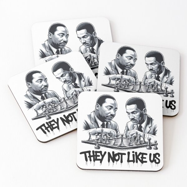 Item preview, Martin Luther King, I Have A Dream, Black History  designed and sold by vintagearttee.