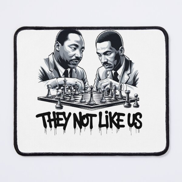 Item preview, Martin Luther King, I Have A Dream, Black History designed and sold by vintagearttee.
