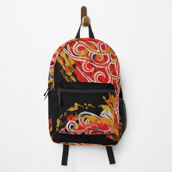 Item preview, the promise designed and sold by Mos Ene.