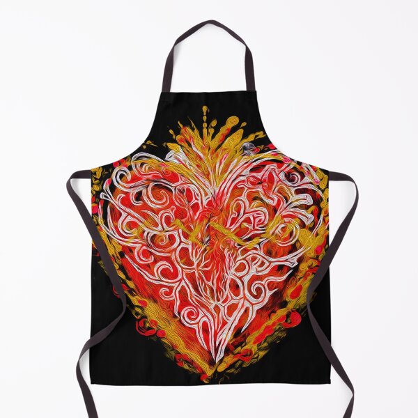 Item preview, the promise designed and sold by Mos Ene.