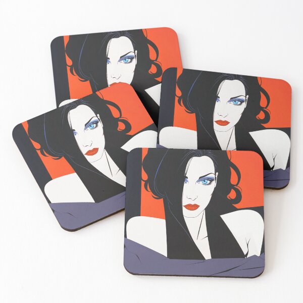 Item preview, Captivating Gaze designed and sold by Sanctum Icons.