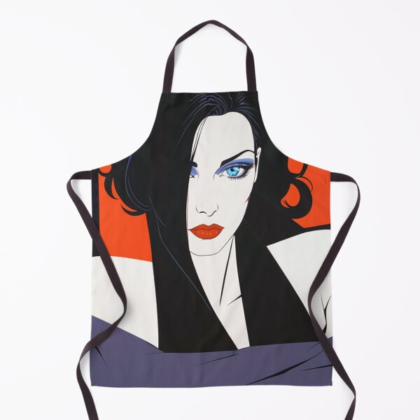 Item preview, Captivating Gaze designed and sold by Sanctum Icons.