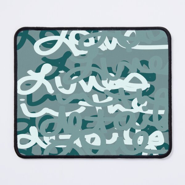 Item preview, Love All Day designed and sold by rootcompass.