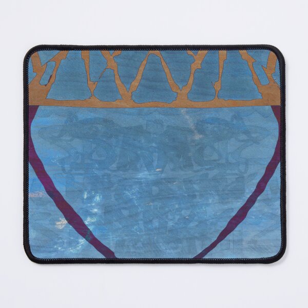 Item preview, Jewel Thief designed and sold by rootcompass.