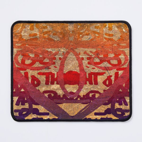 Item preview, Queen of Hearts designed and sold by rootcompass.