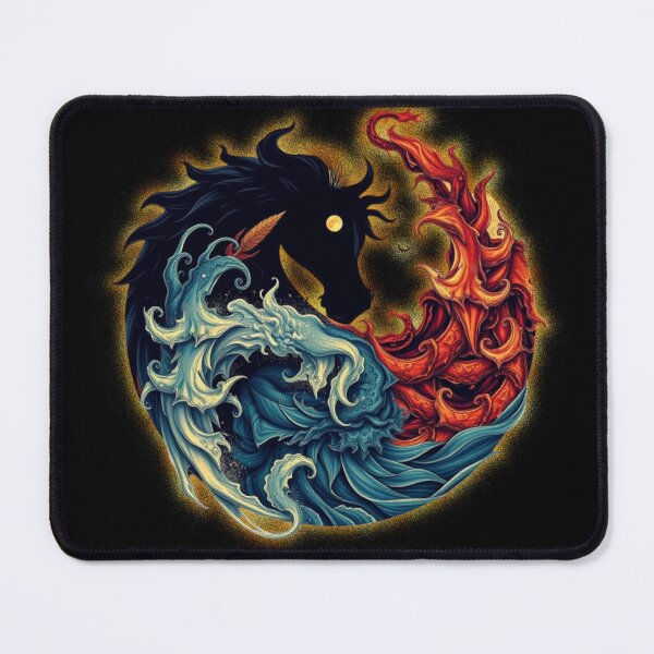 Item preview, Balance designed and sold by LevonsCrazyArt.