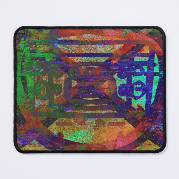 Item preview, Boom Bap designed and sold by rootcompass.