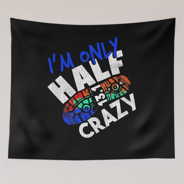 Item preview, Marathon 13.1 Funny Design for Half Marathon Runners designed and sold by AllStarMerch.